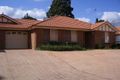 Property photo of 2/1-3 Balaclava Road Eastwood NSW 2122
