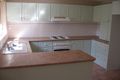 Property photo of 2/1-3 Balaclava Road Eastwood NSW 2122