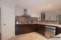 Property photo of 48 Callitris Crescent Broadwater WA 6280