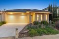 Property photo of 83 Greenside Circuit Sandhurst VIC 3977