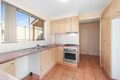 Property photo of 3/9 Monomeeth Street Bexley NSW 2207