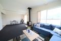 Property photo of 19 Howard Street Rosebery TAS 7470