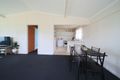 Property photo of 19 Howard Street Rosebery TAS 7470