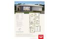 Property photo of 10 Kirrama Street Waterford QLD 4133