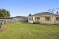 Property photo of 22 Laughlin Avenue Nunawading VIC 3131