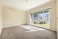 Property photo of 22 Laughlin Avenue Nunawading VIC 3131