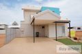 Property photo of 20 Dugong Close Exmouth WA 6707