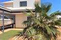 Property photo of 20 Dugong Close Exmouth WA 6707