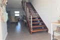 Property photo of 20 Dugong Close Exmouth WA 6707