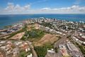 Property photo of 5 Sleigh Place Stuart Park NT 0820