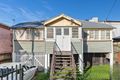 Property photo of 712 Main Street Kangaroo Point QLD 4169