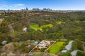 Property photo of 5 Belvedere Kew VIC 3101