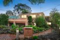 Property photo of 5 Belvedere Kew VIC 3101