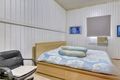Property photo of 712 Main Street Kangaroo Point QLD 4169