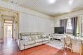 Property photo of 712 Main Street Kangaroo Point QLD 4169