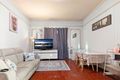 Property photo of 712 Main Street Kangaroo Point QLD 4169