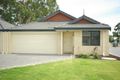 Property photo of 10 Forrest Road Armadale WA 6112