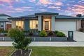 Property photo of 5 Sandymount Drive Clyde North VIC 3978