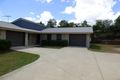 Property photo of LOT 2/86 Meridian Way Beaudesert QLD 4285