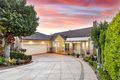 Property photo of 105 Kings Avenue Terrigal NSW 2260