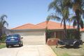 Property photo of 5 Karlak Close Leda WA 6170