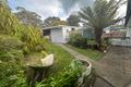 Property photo of 8 Bluff Road Spring Beach TAS 7190