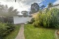 Property photo of 8 Bluff Road Spring Beach TAS 7190