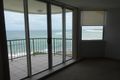 Property photo of 13/27 Warne Terrace Caloundra QLD 4551