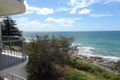 Property photo of 13/27 Warne Terrace Caloundra QLD 4551