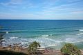 Property photo of 13/27 Warne Terrace Caloundra QLD 4551