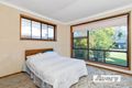 Property photo of 34 Marmong Street Marmong Point NSW 2284