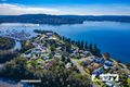 Property photo of 34 Marmong Street Marmong Point NSW 2284