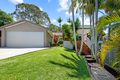 Property photo of 29 Hamlyn Drive Port Macquarie NSW 2444