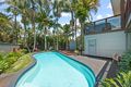 Property photo of 29 Hamlyn Drive Port Macquarie NSW 2444