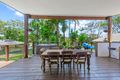 Property photo of 29 Hamlyn Drive Port Macquarie NSW 2444