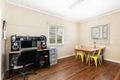 Property photo of 4 Court Street Ipswich QLD 4305