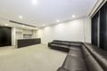 Property photo of 904/70 Queens Road Melbourne VIC 3004