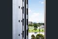 Property photo of 904/70 Queens Road Melbourne VIC 3004