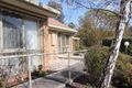 Property photo of 38/144 Bible Street Eltham VIC 3095