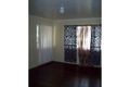 Property photo of 24 Mornington Crescent One Mile QLD 4305