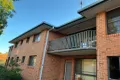 Property photo of 5/33-35 Quinn Street Dubbo NSW 2830