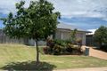 Property photo of 13 Yass Circuit Kelso QLD 4815
