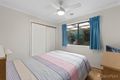 Property photo of 14A Mahogany Avenue Berwick VIC 3806
