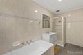 Property photo of 14A Mahogany Avenue Berwick VIC 3806
