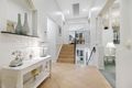 Property photo of 105 Kings Avenue Terrigal NSW 2260