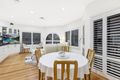 Property photo of 105 Kings Avenue Terrigal NSW 2260