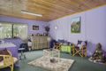 Property photo of 20 Percy Street Port Huon TAS 7116