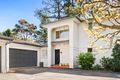 Property photo of 8/5 Kangaloon Road Bowral NSW 2576