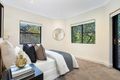 Property photo of 4/11A Wrights Road Drummoyne NSW 2047