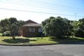 Property photo of 108 Bilga Crescent Malabar NSW 2036